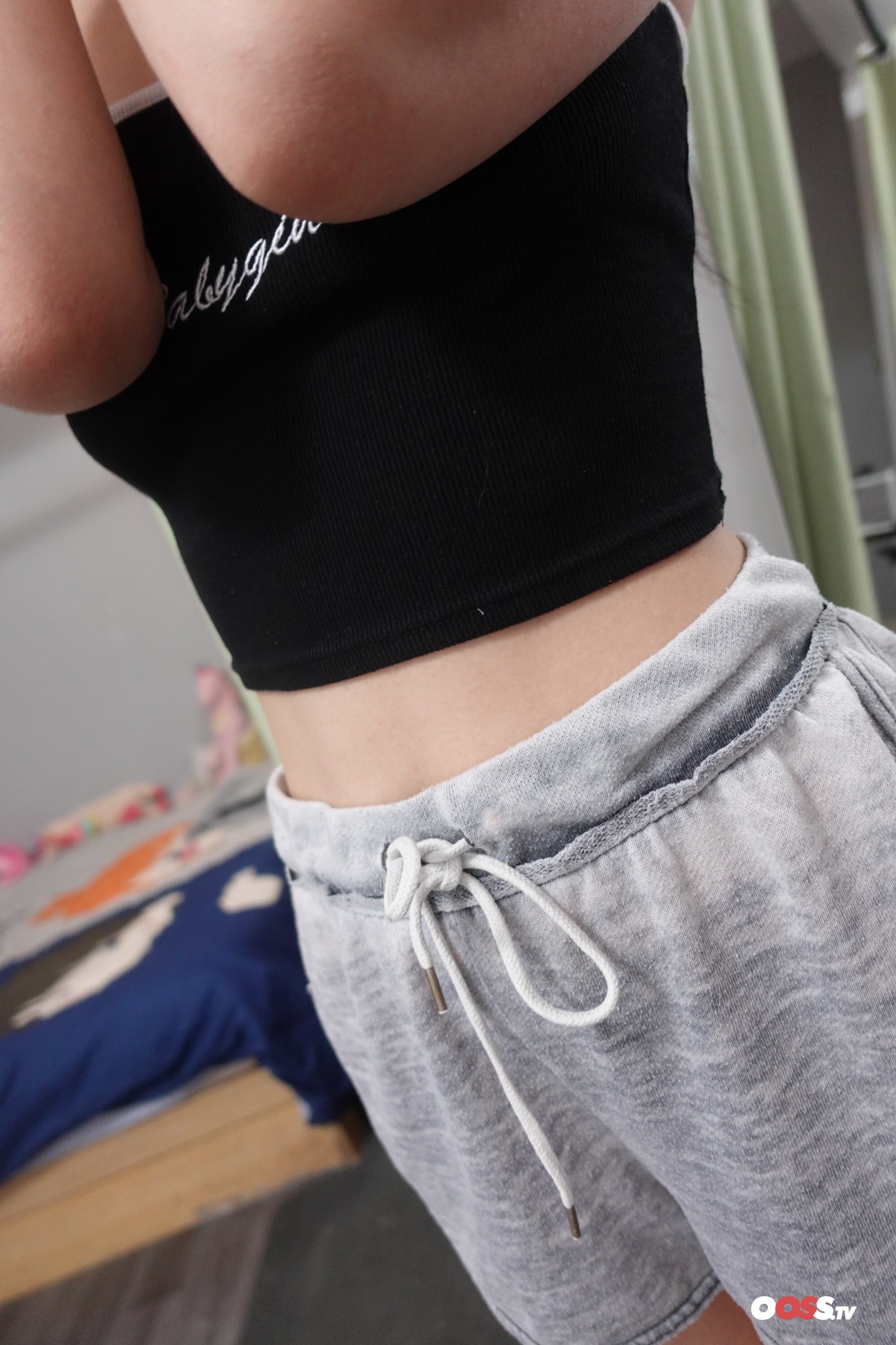 ROSI写真 2021.04.02 NO.3406